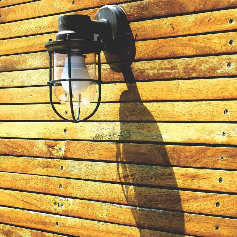 Energy-Efficient Baking